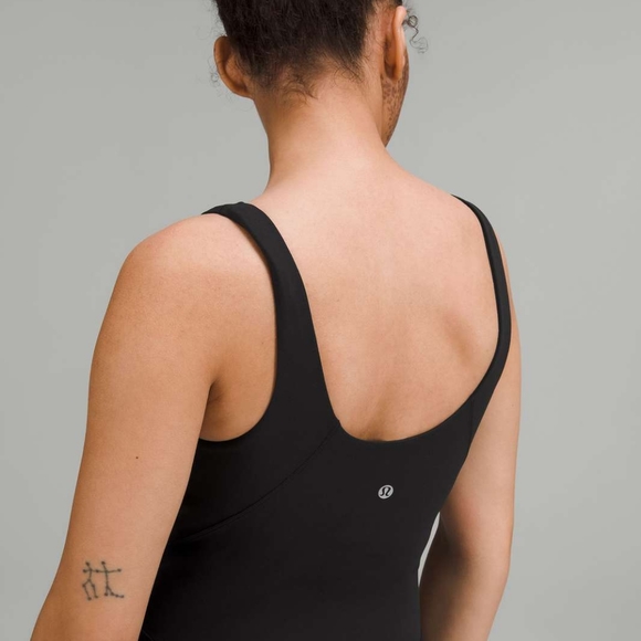 COPY - Lululemon Align onside size 12 - Picture 1 of 4